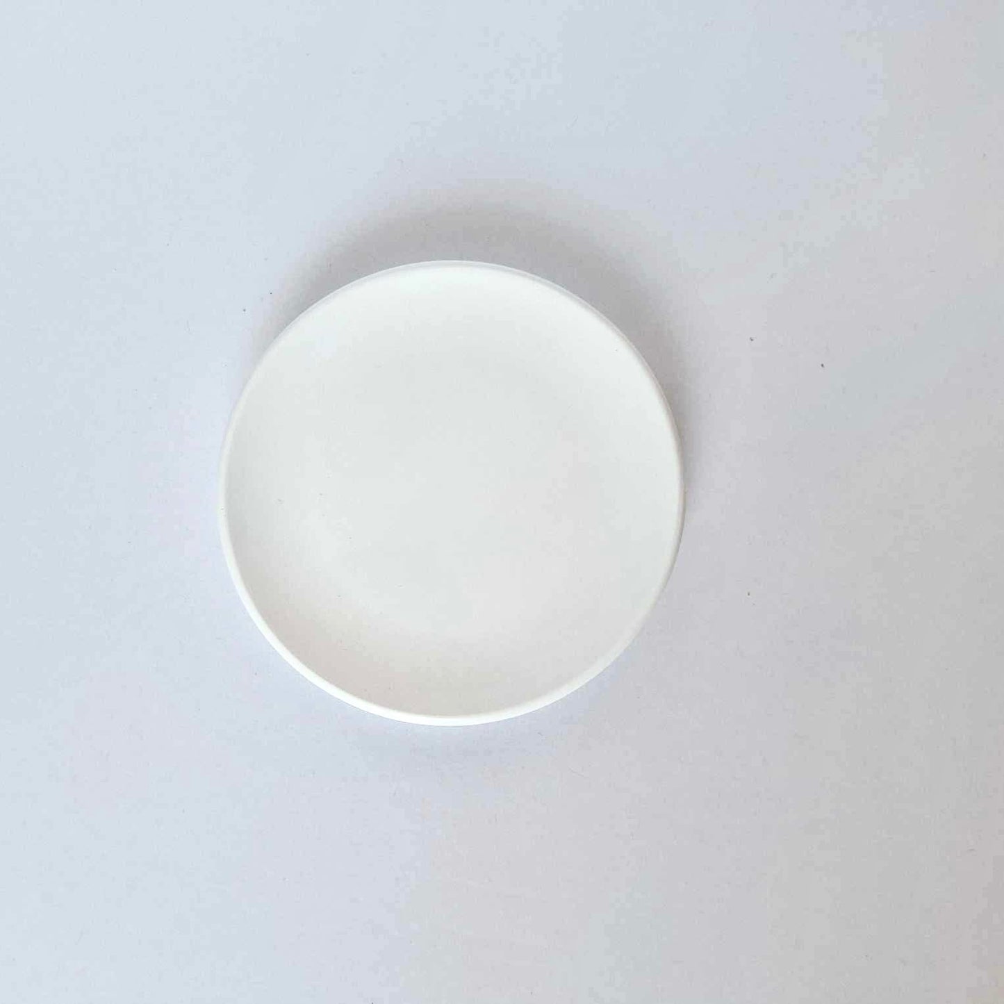 Cuppedia • Simplicité