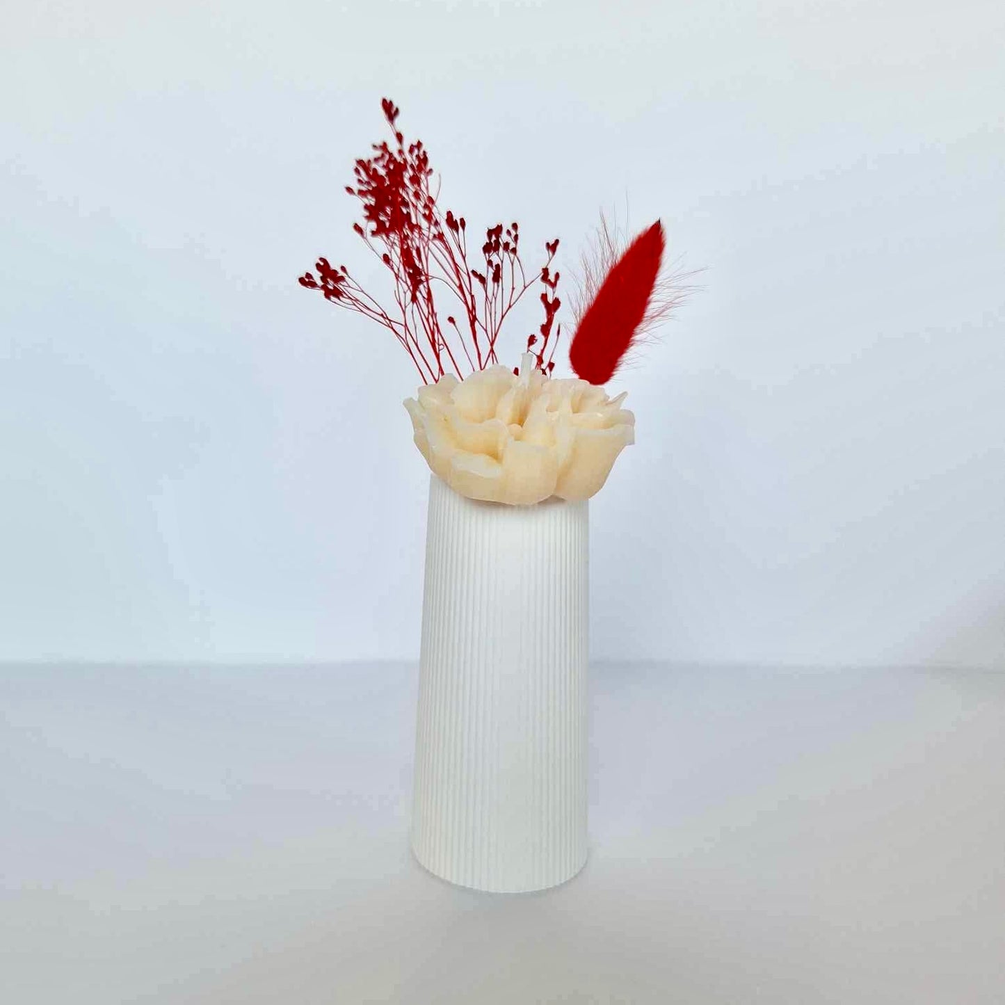 Vase •