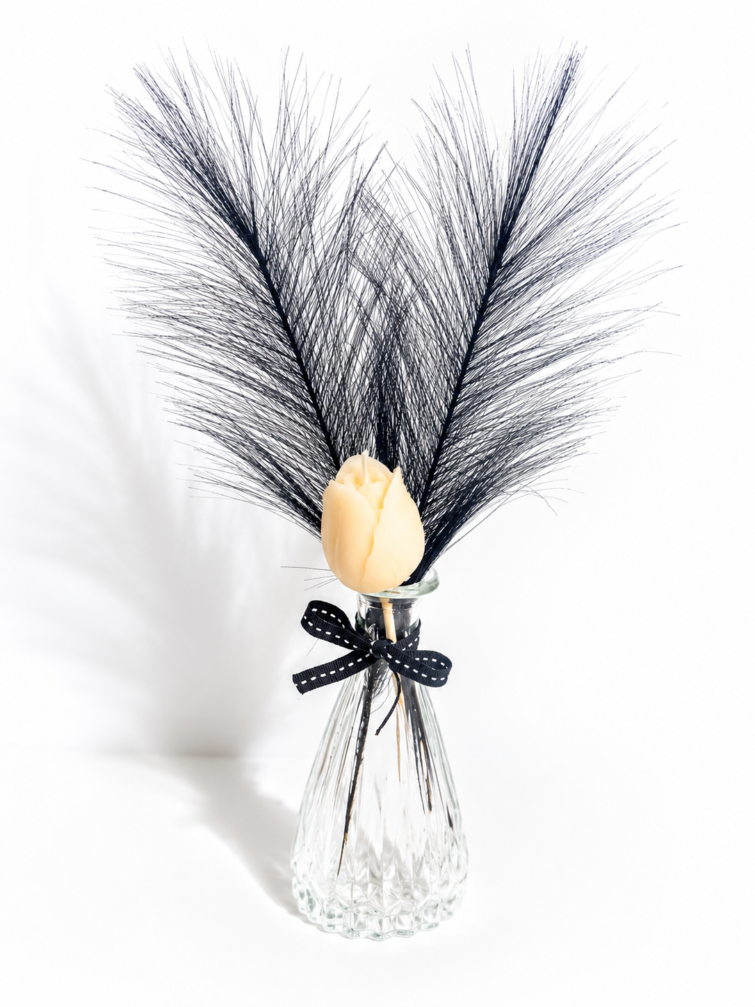 Poire • AR-022