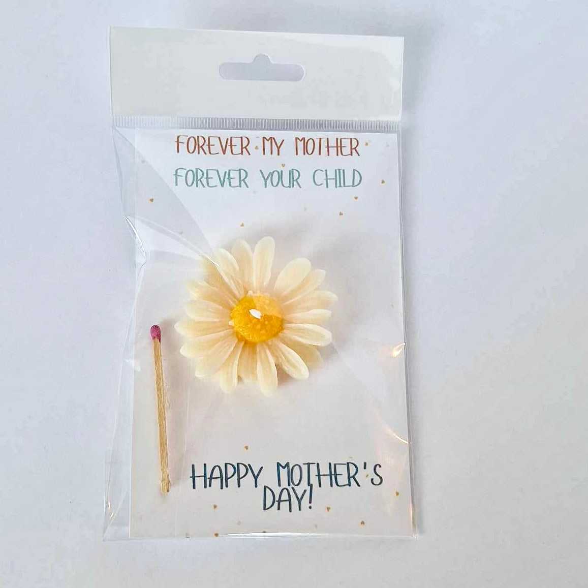 Bonne fête maman • Muguet