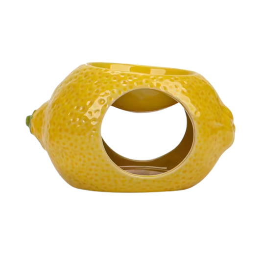 Infuseur d’arôme • Citron