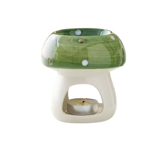 Infuseur d'arôme • Champignon