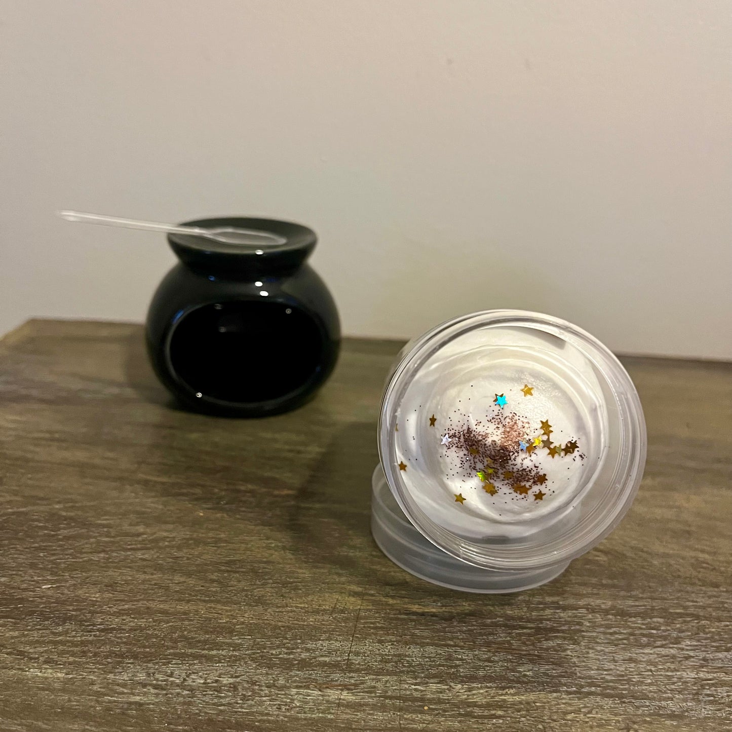 Brioche à la cannelle