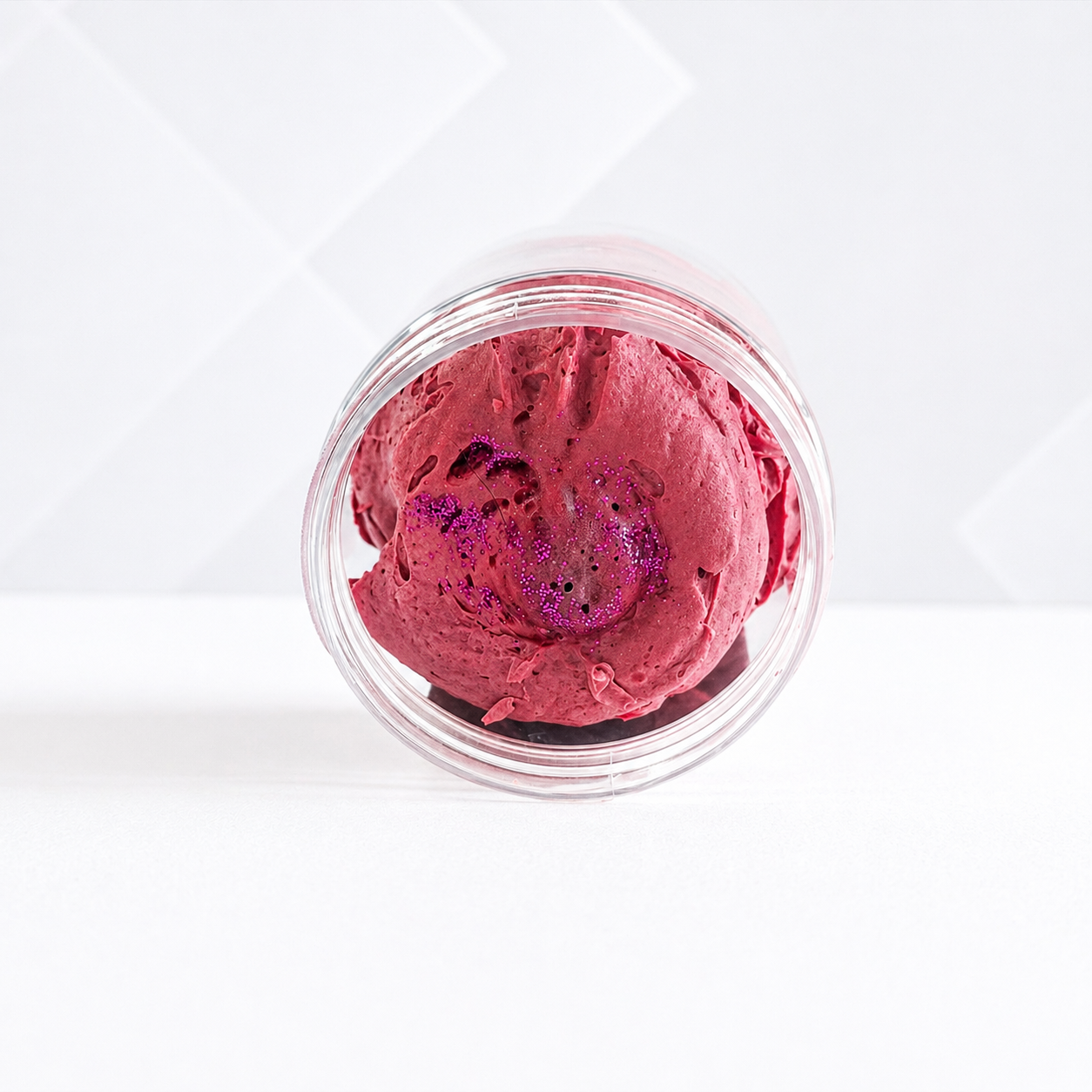 Framboise