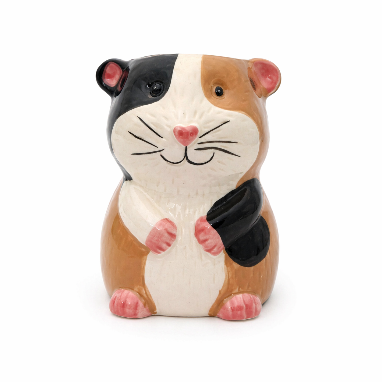 Infuseur d'arôme • Hamster