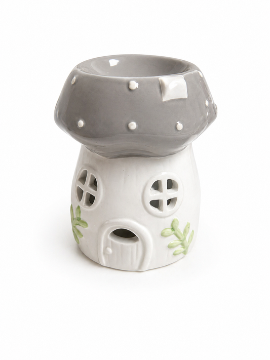 Infuseur d'arôme • Maison